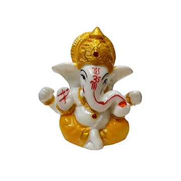 Ganesh Ji