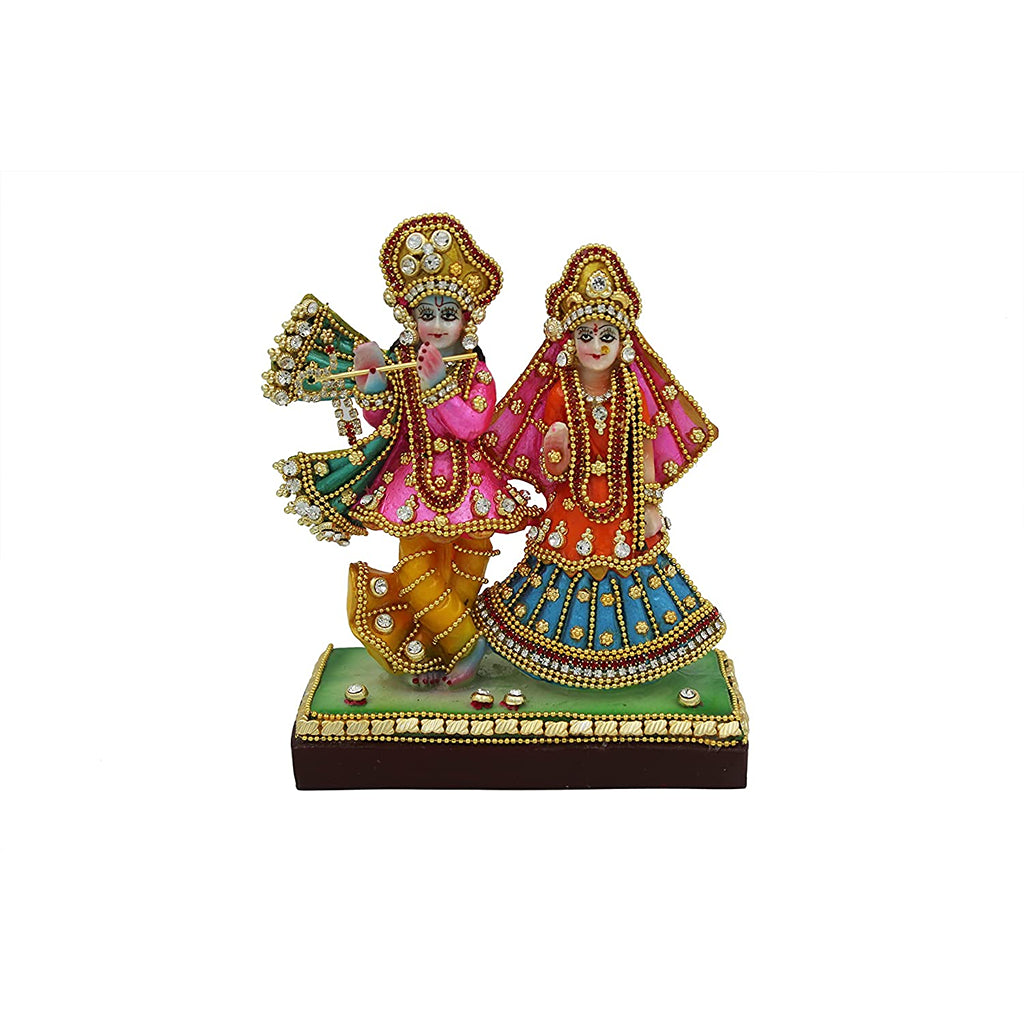 Radhakrishna