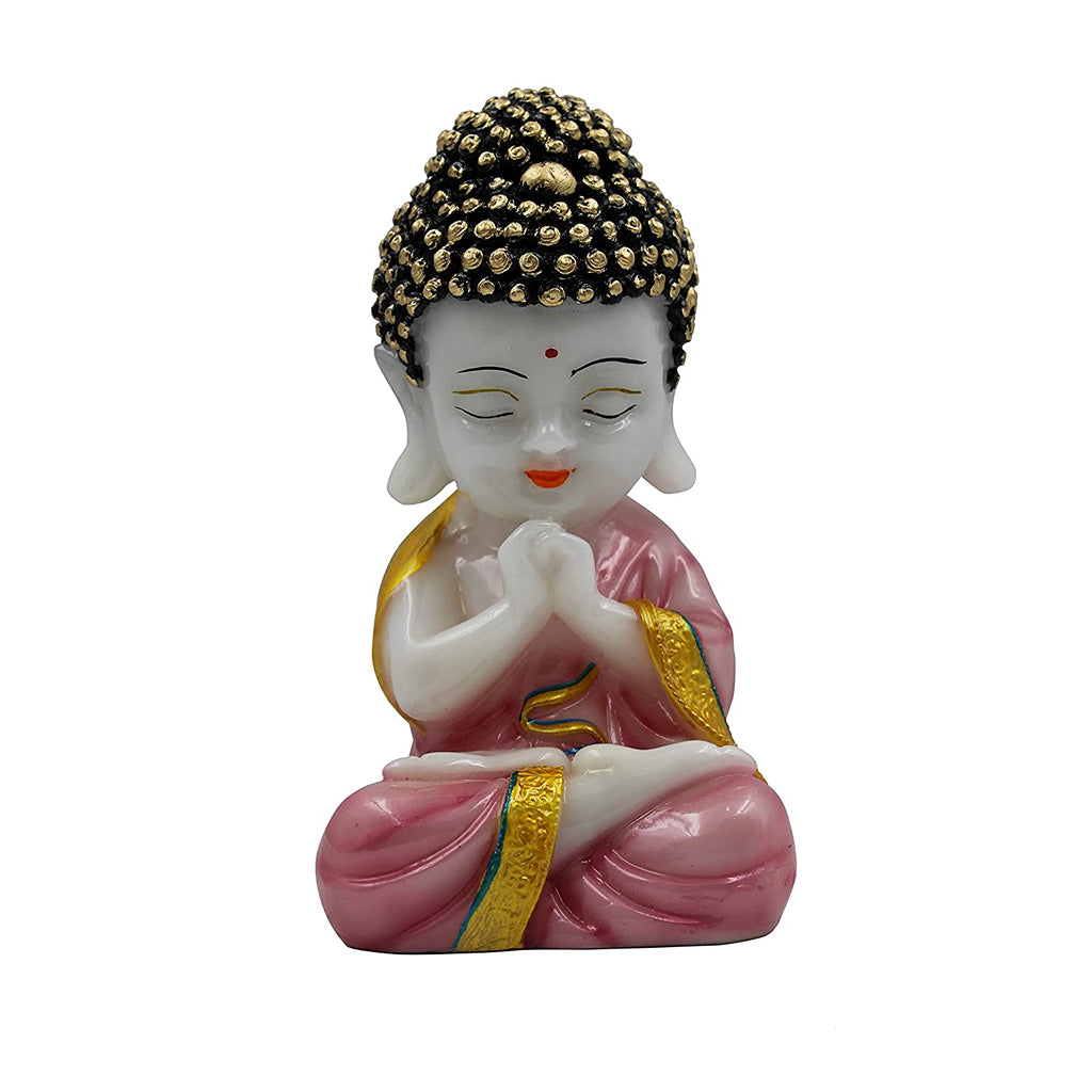 Budhha