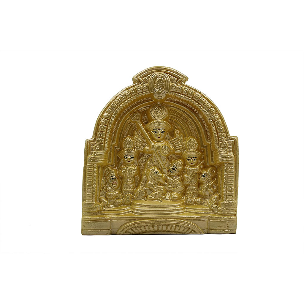 Durga Ji