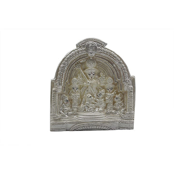 Durga Ji