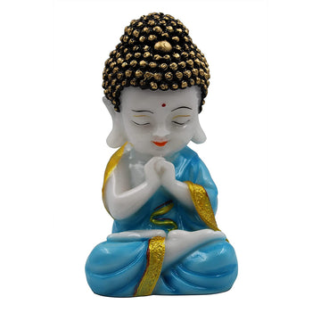 Budhha