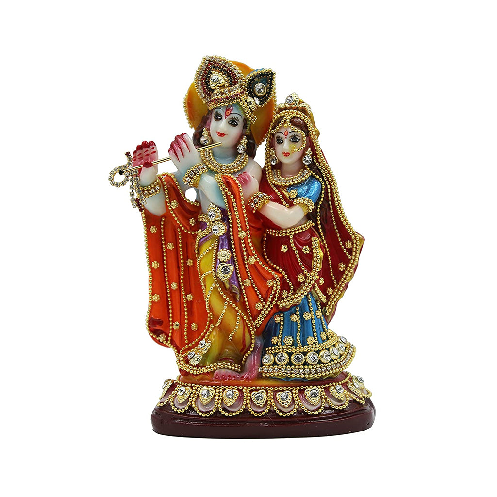 Radhakrishna