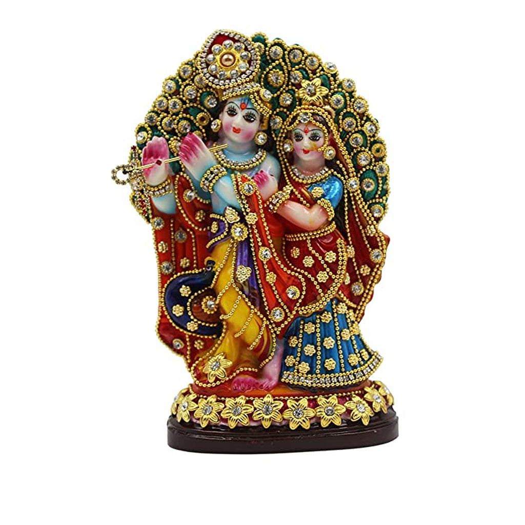 Radhakrishna