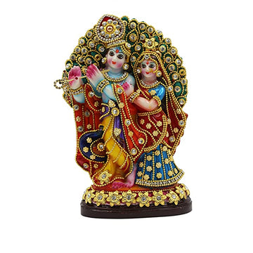 Radhakrishna