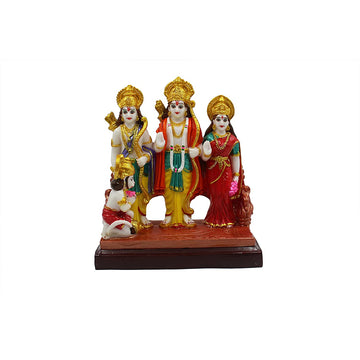 Ramdarbar