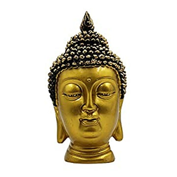 Budhha Head