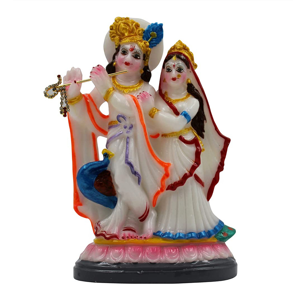 Radhakrishna