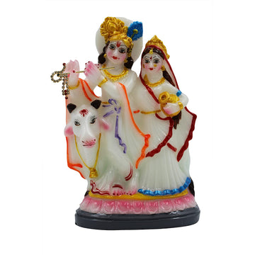Radhakrishna