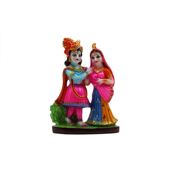 Radhakrishna