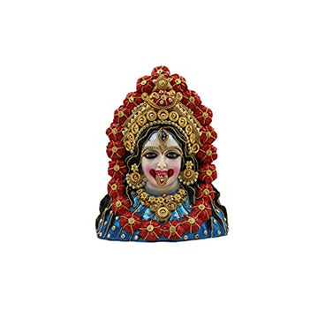 Tara Maa