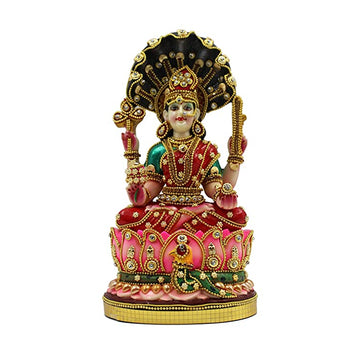 Mansa Maa