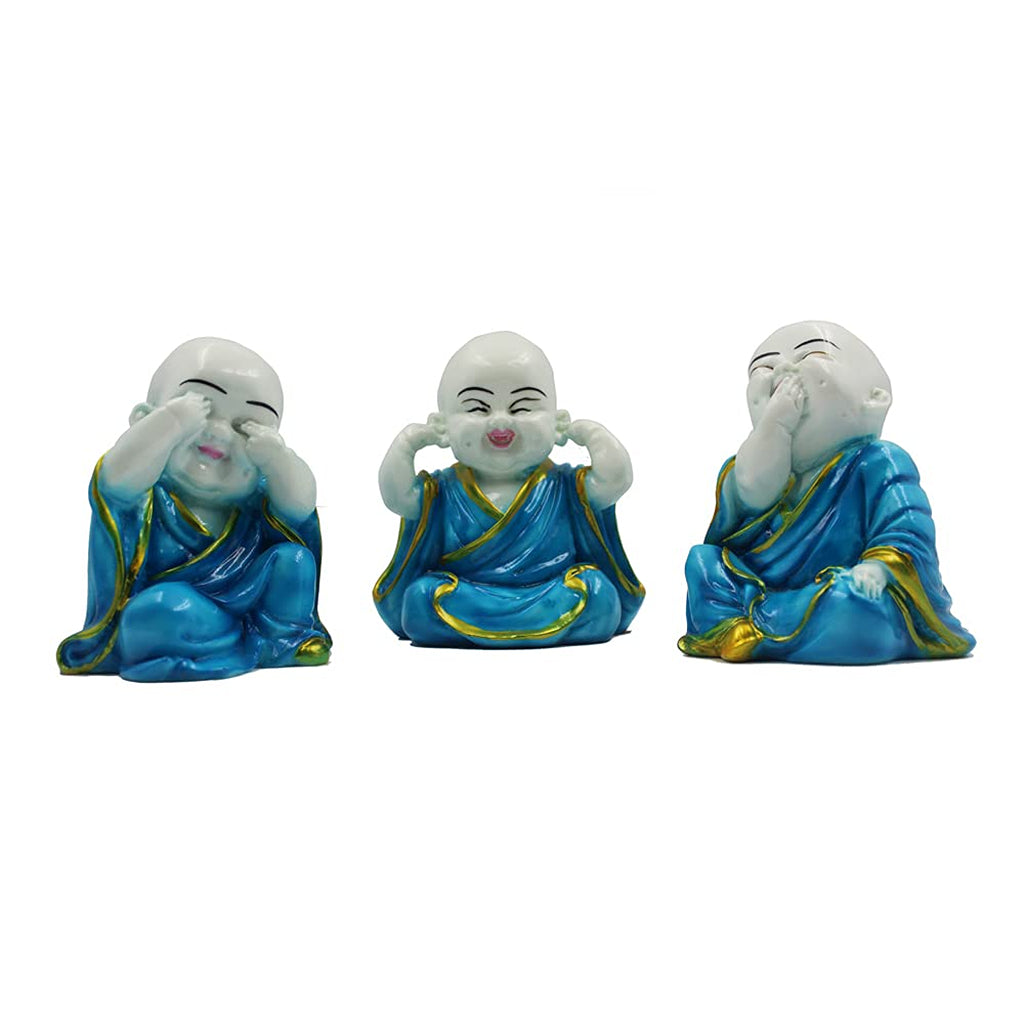 Buddha