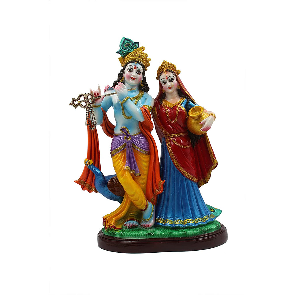 Radhakrishna
