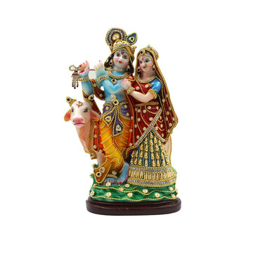 Radhakrishna