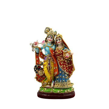 Radhakrishna