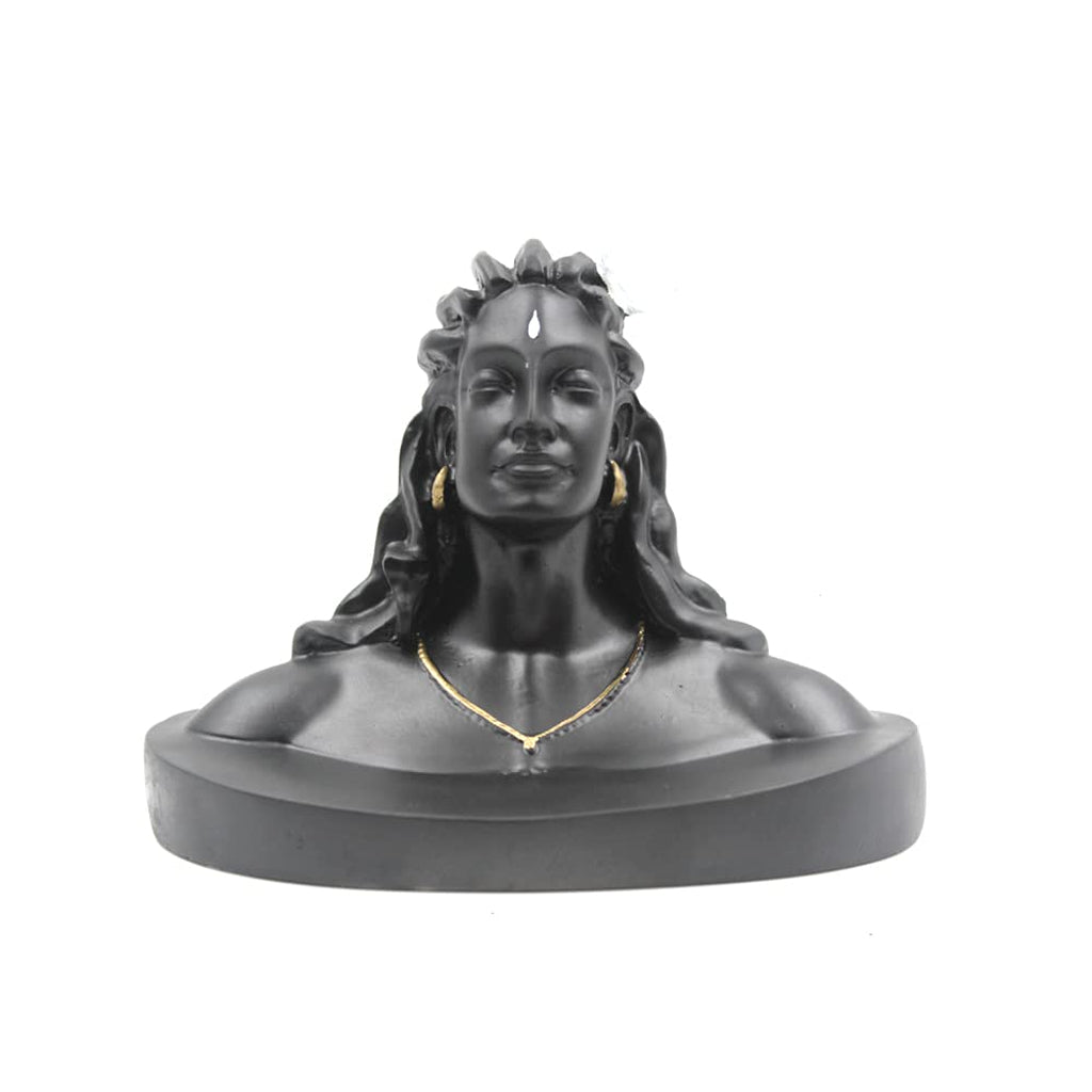 Adiyogi
