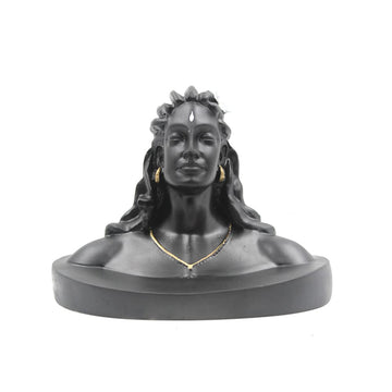 Adiyogi