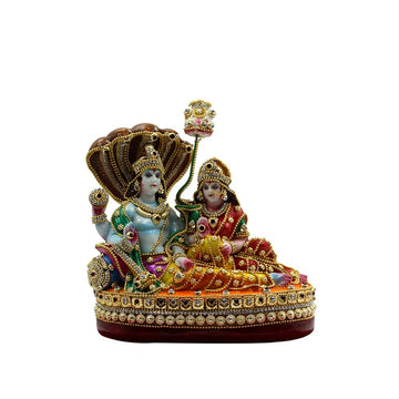 laxmi narayn ji