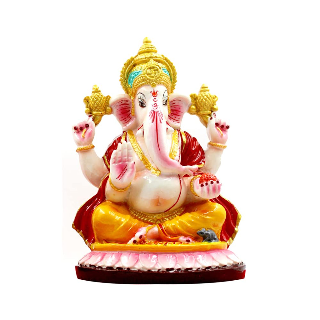 Ganesh Ji