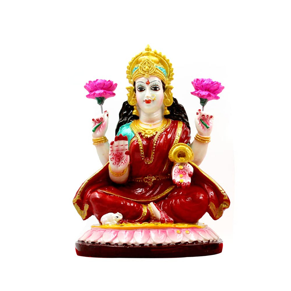 Laxmi Ji