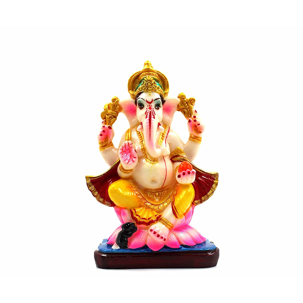 Ganesh Ji