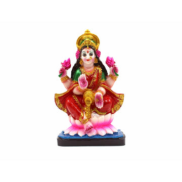 Krishna ji