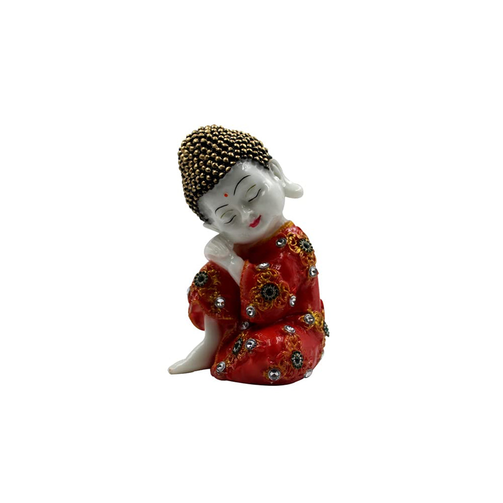 buddha