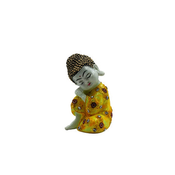 buddha