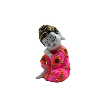 buddha