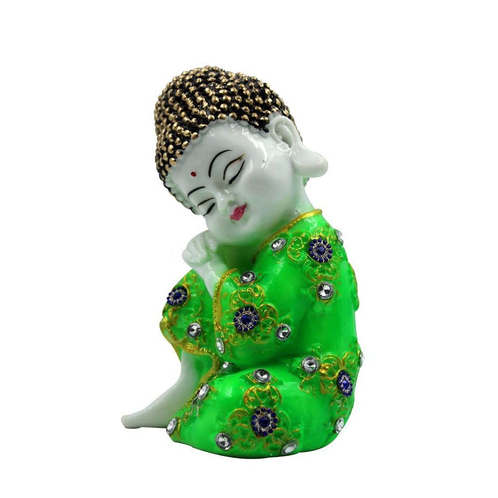 buddha