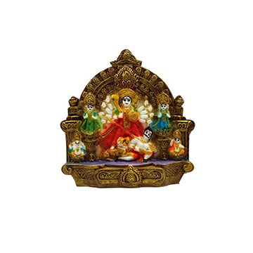 Durga Ji