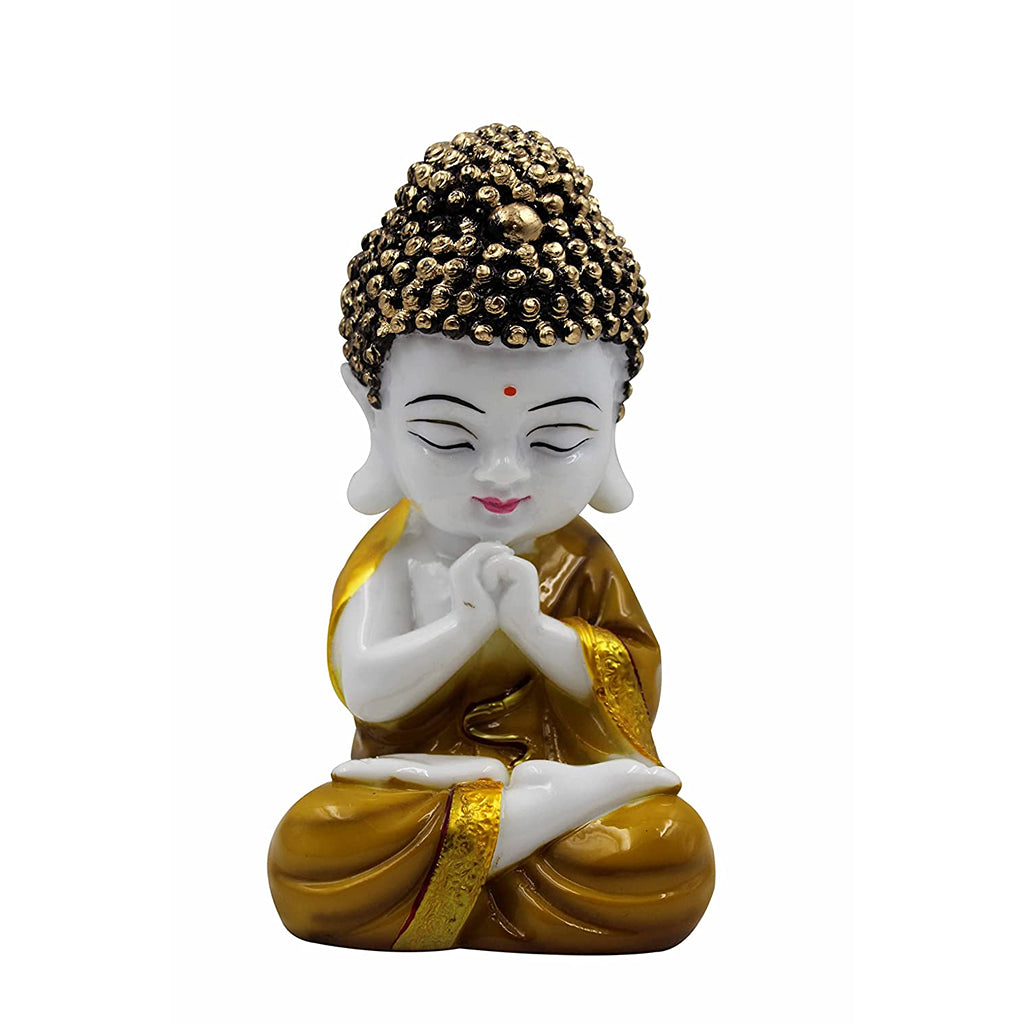 buddha