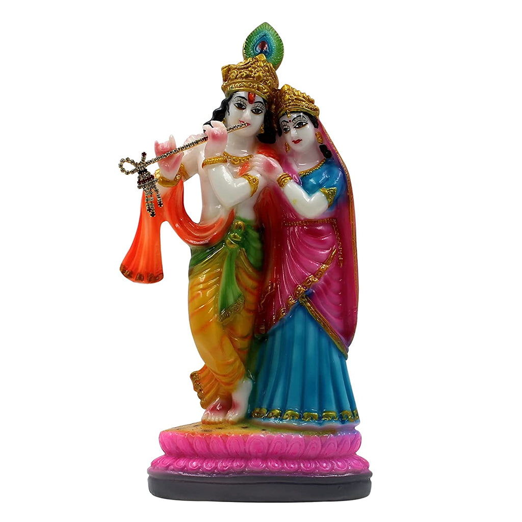Radhakrishna