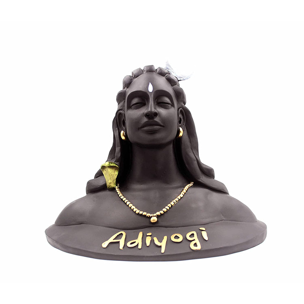 Adiyogi