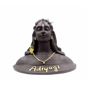 Adiyogi