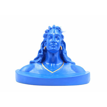 Adiyogi