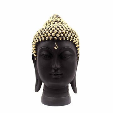Budhha Head