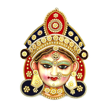 Durga Ji