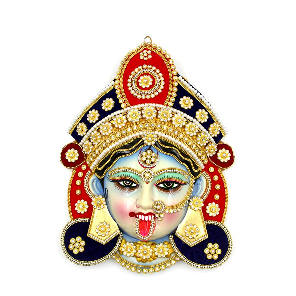 KALI MATA