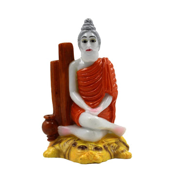 Loknath Ji
