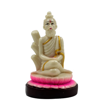 Loknath Ji