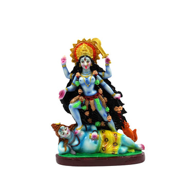 KALI MATA