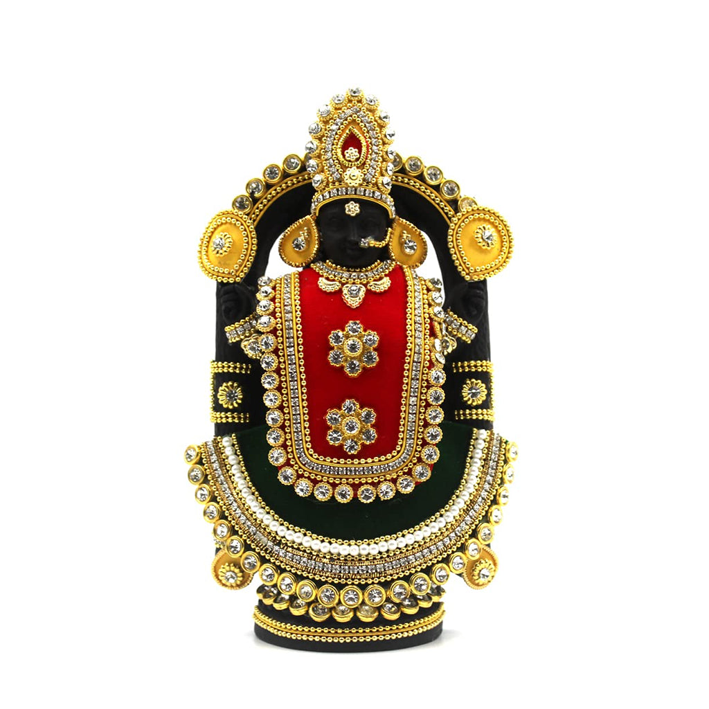 mata padhmavathi