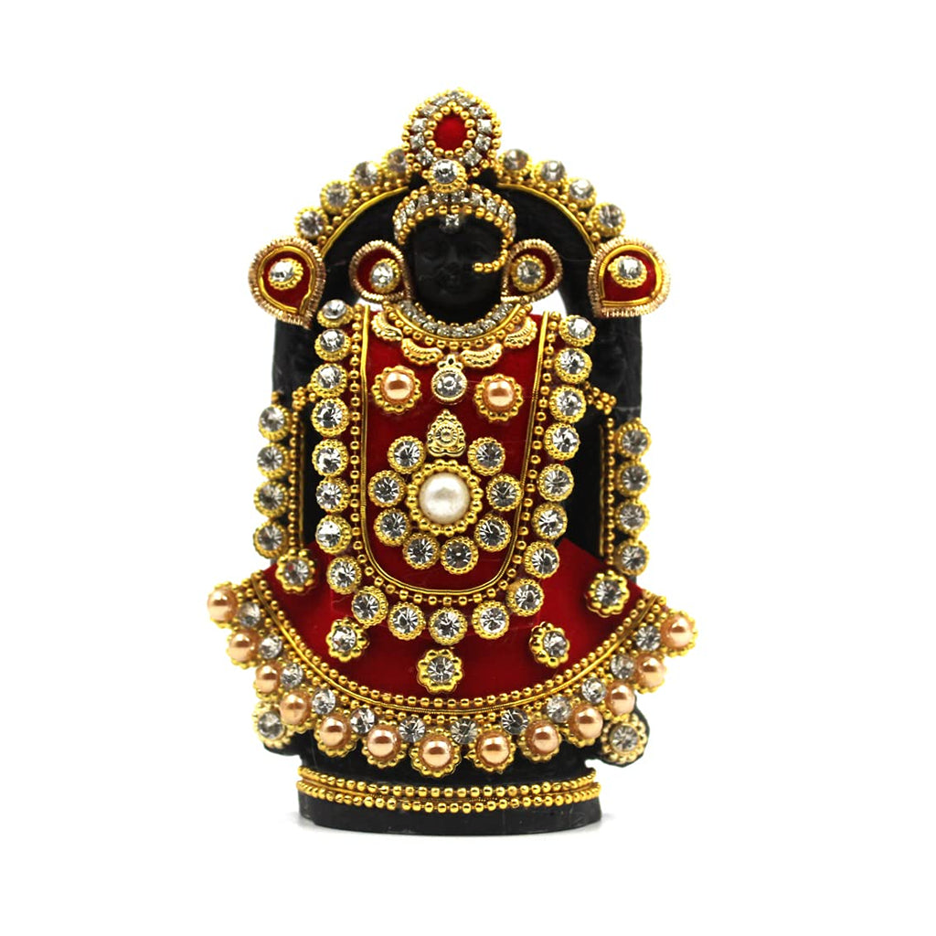 mata padhmavathi