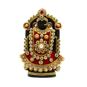 mata padhmavathi