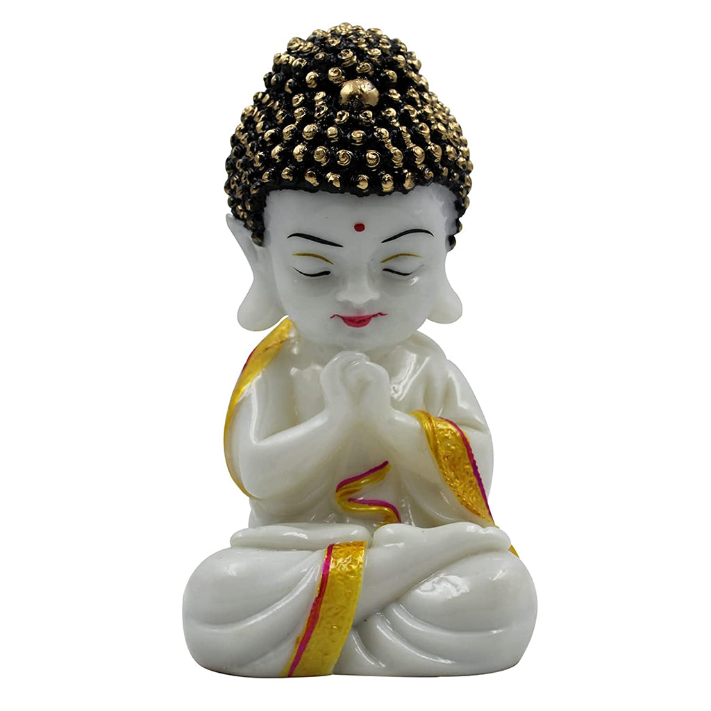 Budhha