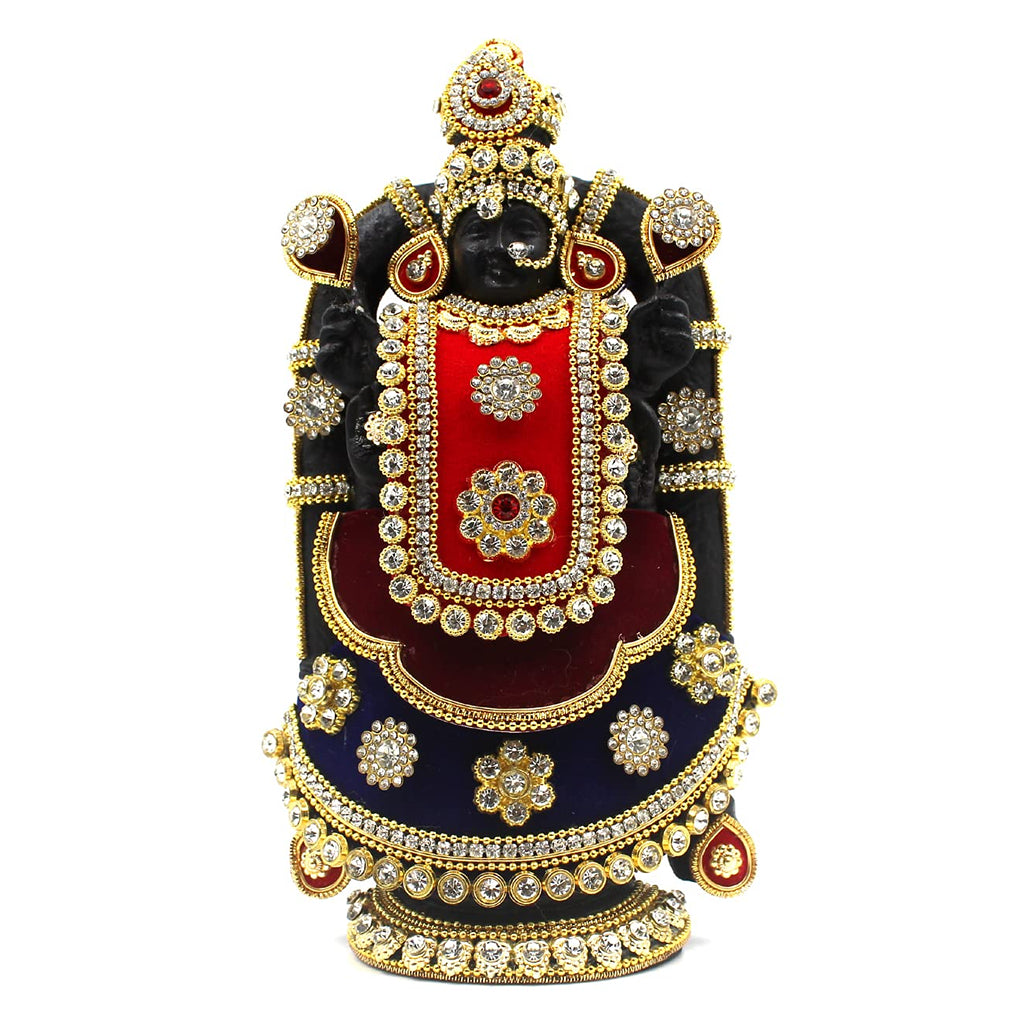 mata padhmavathi