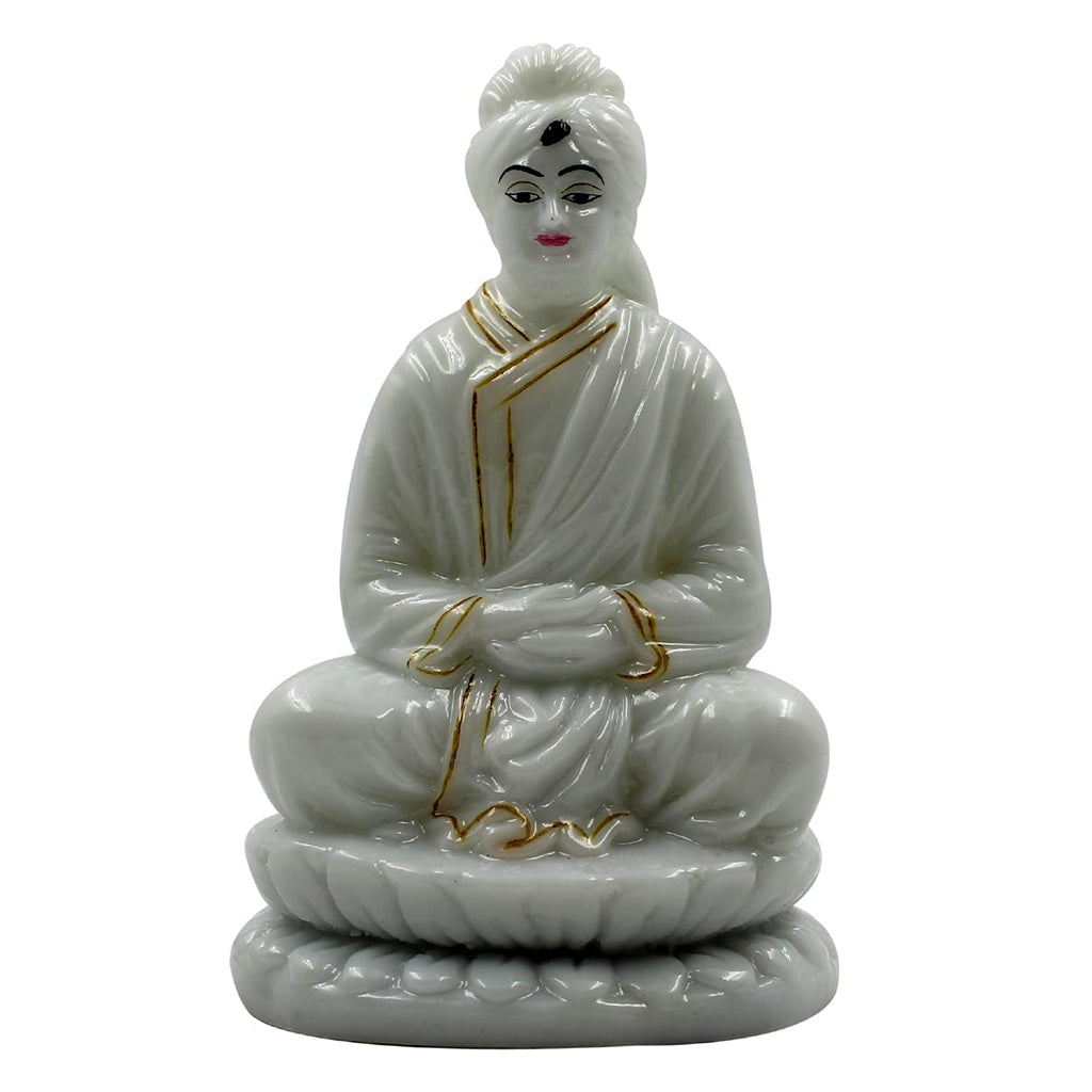 Vivekanand Ji