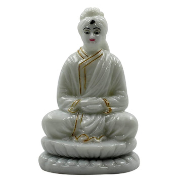 Vivekanand Ji